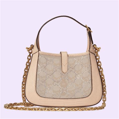 gucci lizard skin accessories|gucci lizard purses.